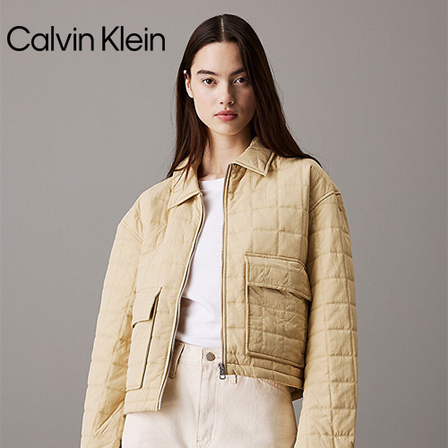 Calvin Klein