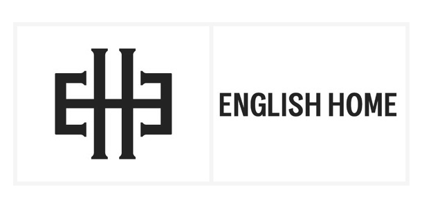 English Home
