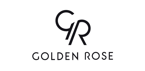 برند Golden Rose