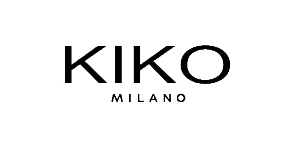 برند Kiko