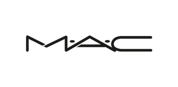 برند Mac