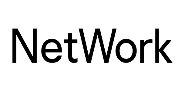 Network