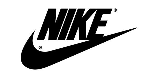 نایک (Nike)