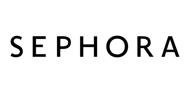 سفورا (Sephora)