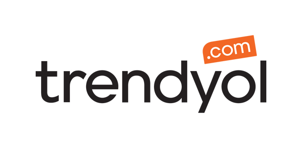 ترندیول ( Trendyol )