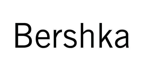 Bershka