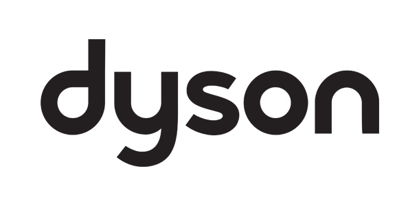 برند ِDyson