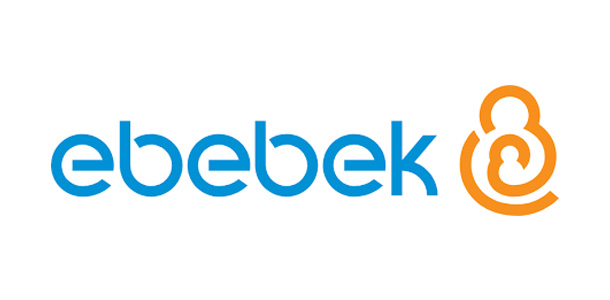 ebebek