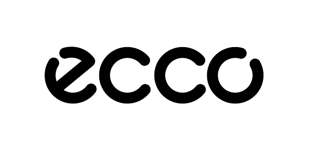 Ecco