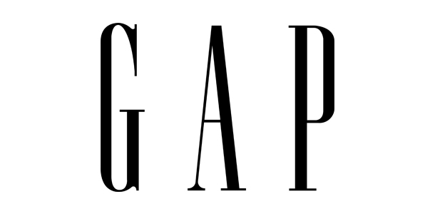 Gap