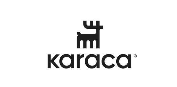 کاراجا (Karaca)