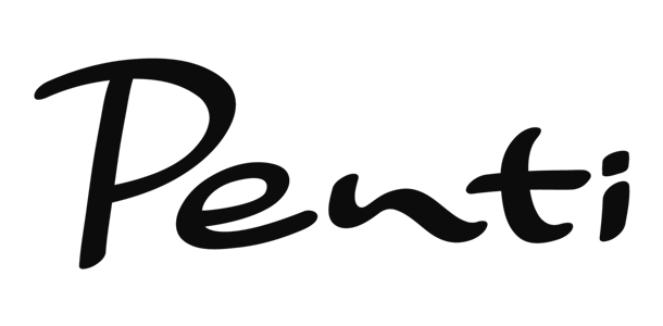 Penti