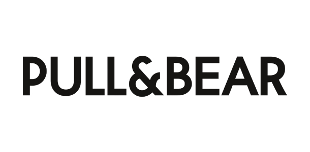 Pull & Bear