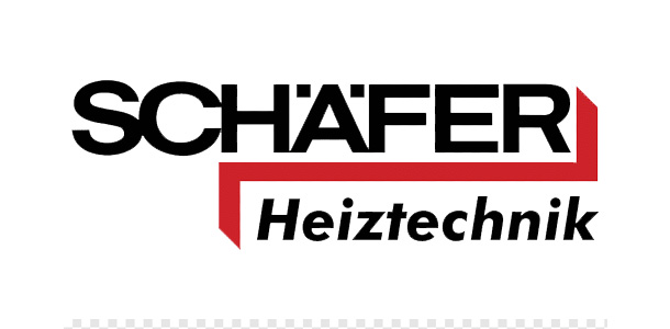 Schafer