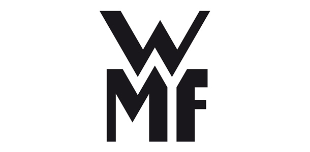 برند WMF